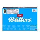 FIFA Figuras Coleccionables de Jugadores