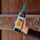 Vino Tinto Michele Chiarlo Barolo Cannubi 750ml