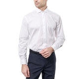 DKNY Camisa para Caballero Varias Tallas y Colores