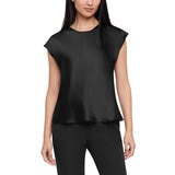 Three Dots Blusa para Dama Varias Tallas y Colores