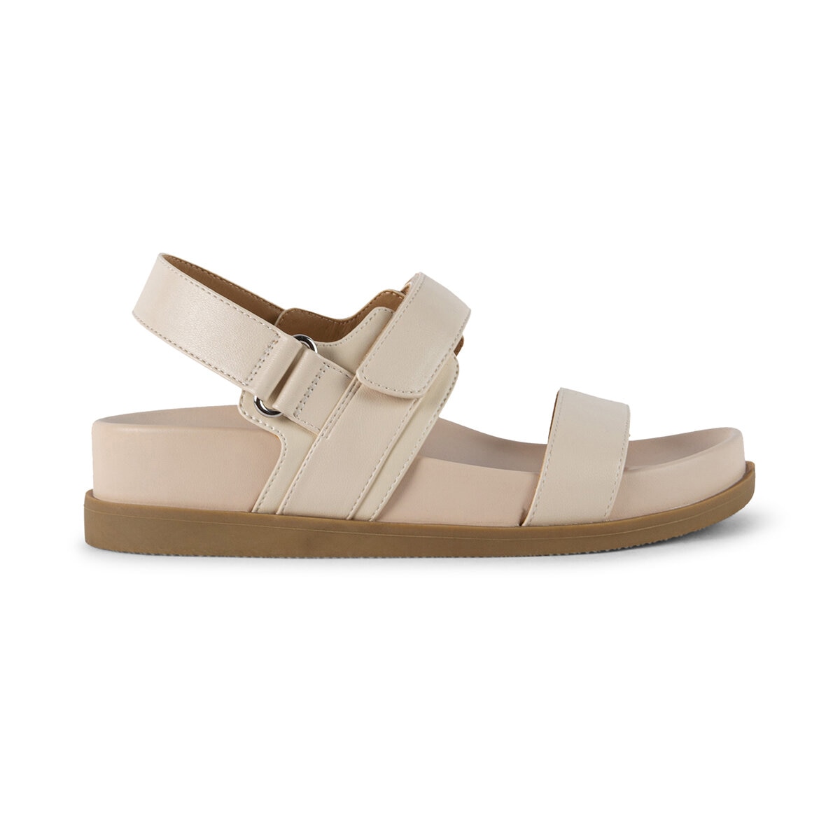 Dolce Vita Sandalia para Dama Varias Tallas y Colores