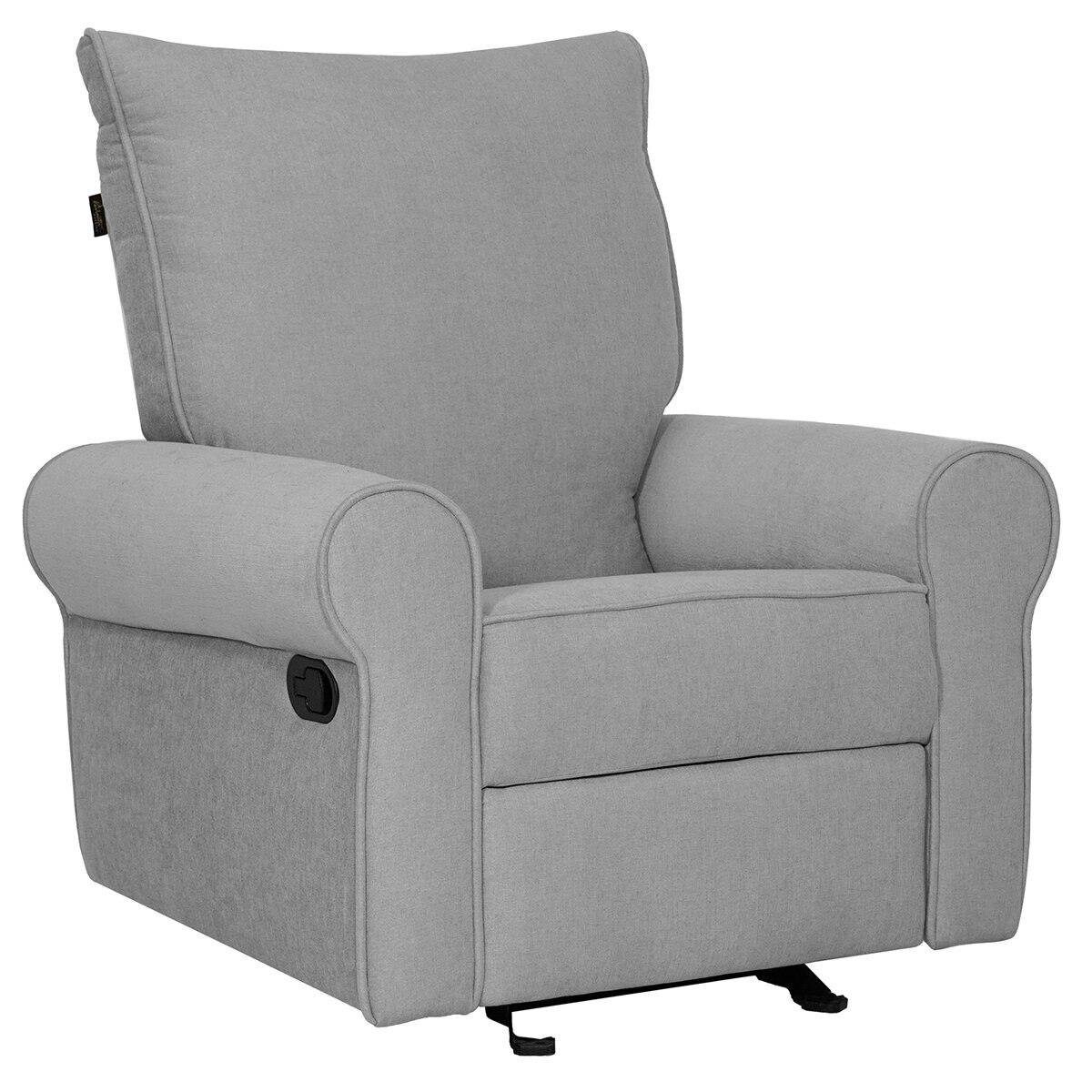 Violanti, Reclinable