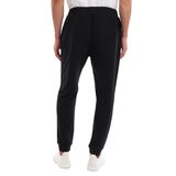 Kirkland Signature Pants para Caballero Negro Extra Grande