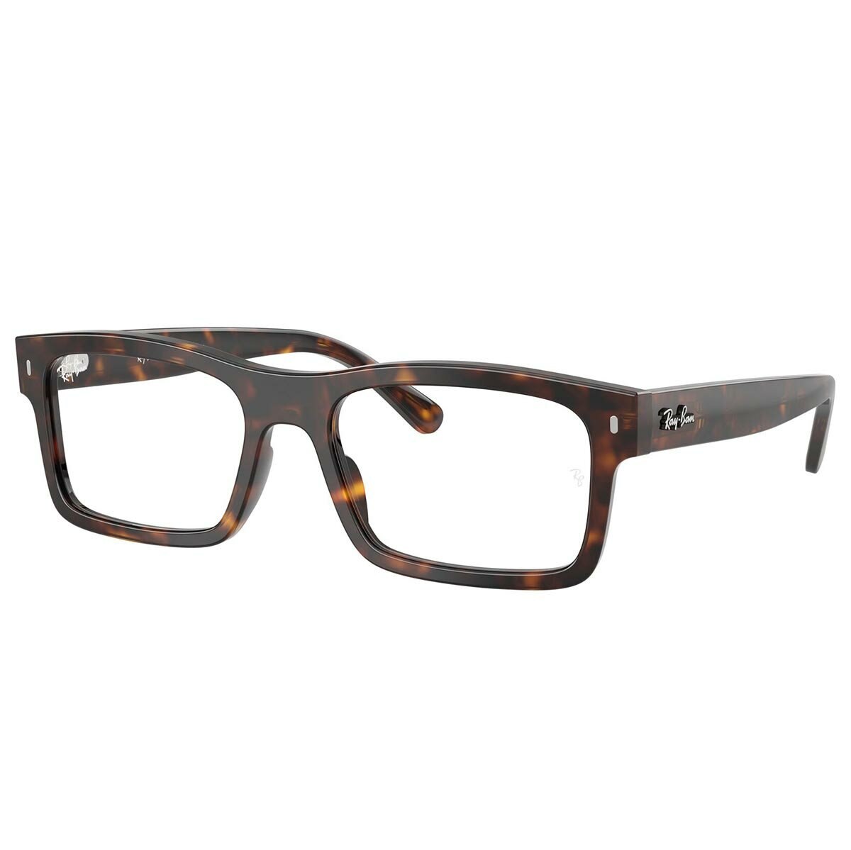 Ray Ban 0RX5435 Armazón Oftálmico