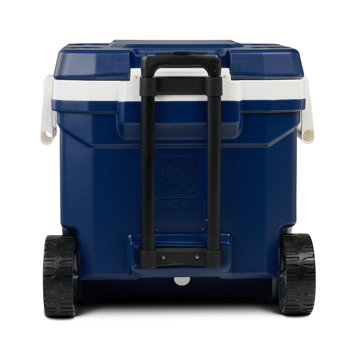 Igloo Hielera de 58 Litros Latitude Igloo Hielera de 58 Litros Latitude