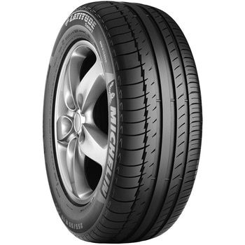 Llanta Michelin Latitude Sport N0 275/45R20 110Y