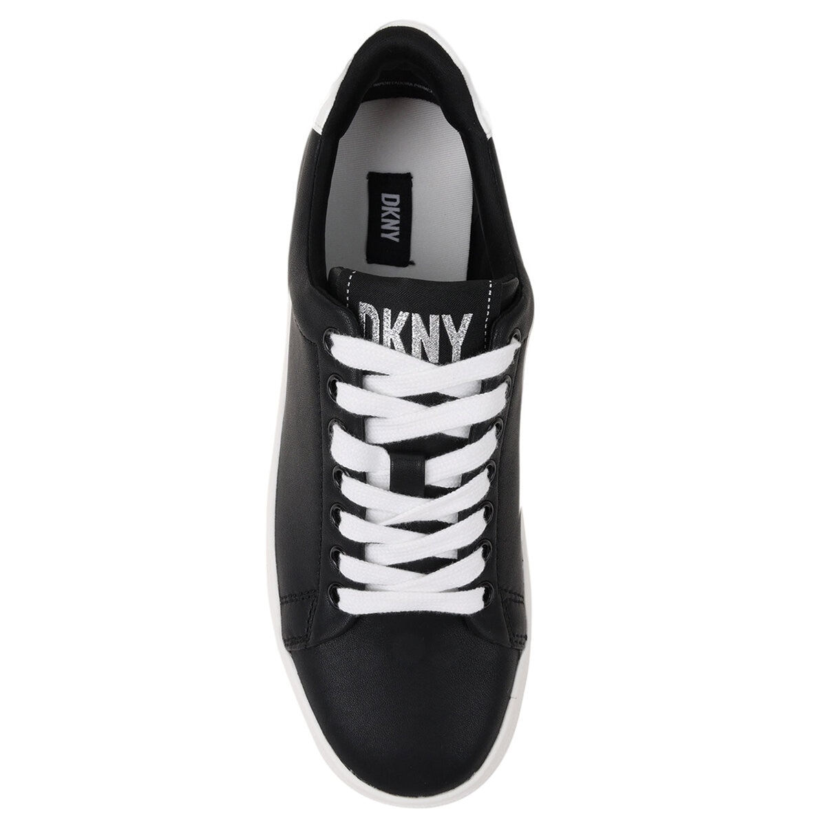 Tenis DKNY para mujer