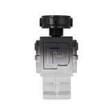 Phantom Elixir Refillable 150 ml Phantom Elixir Refillable 150 ml