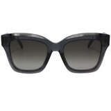 Tous STO.0C81V.0N86.53 Lentes de Sol