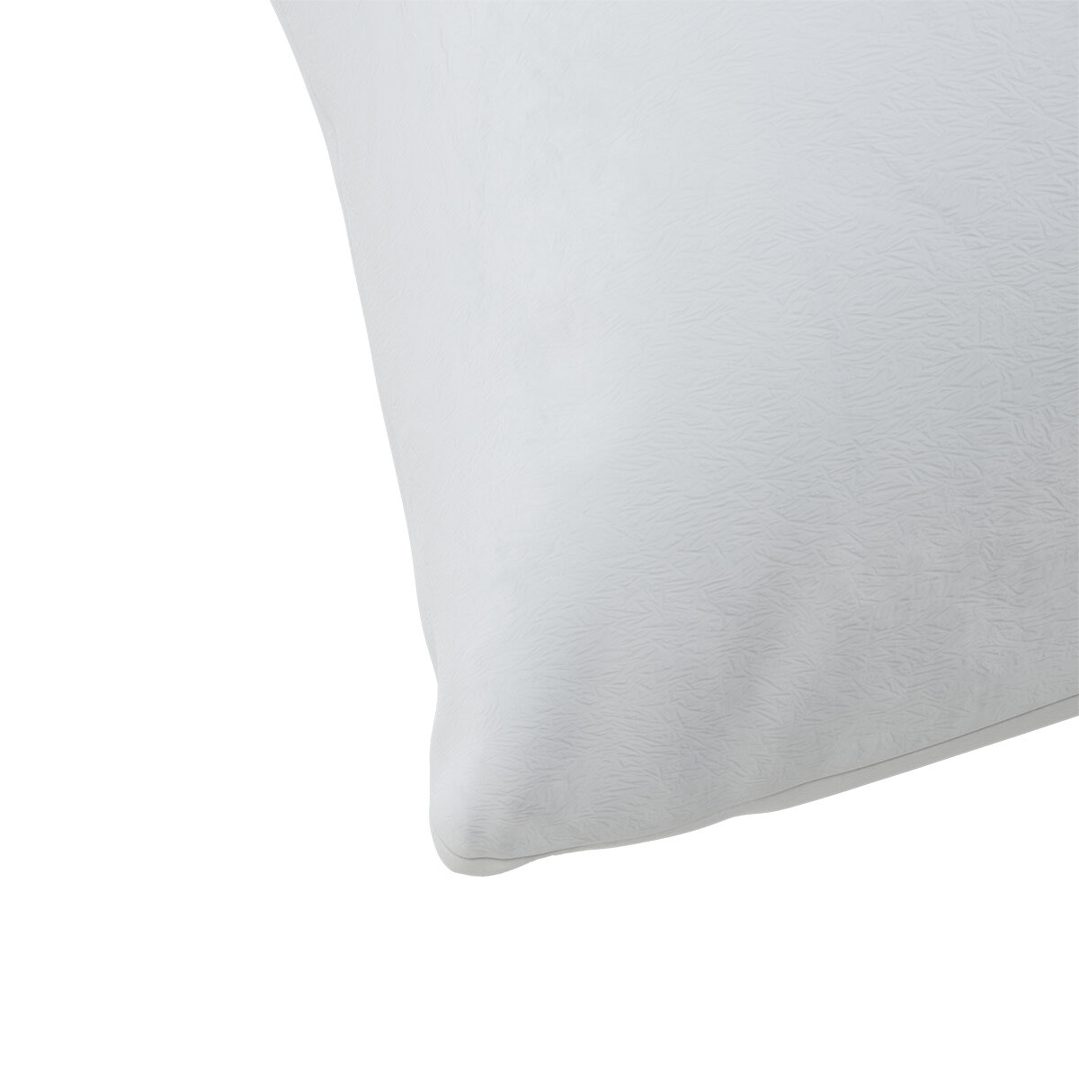 Sealy, Juego de 2 Almohadas Abrazables