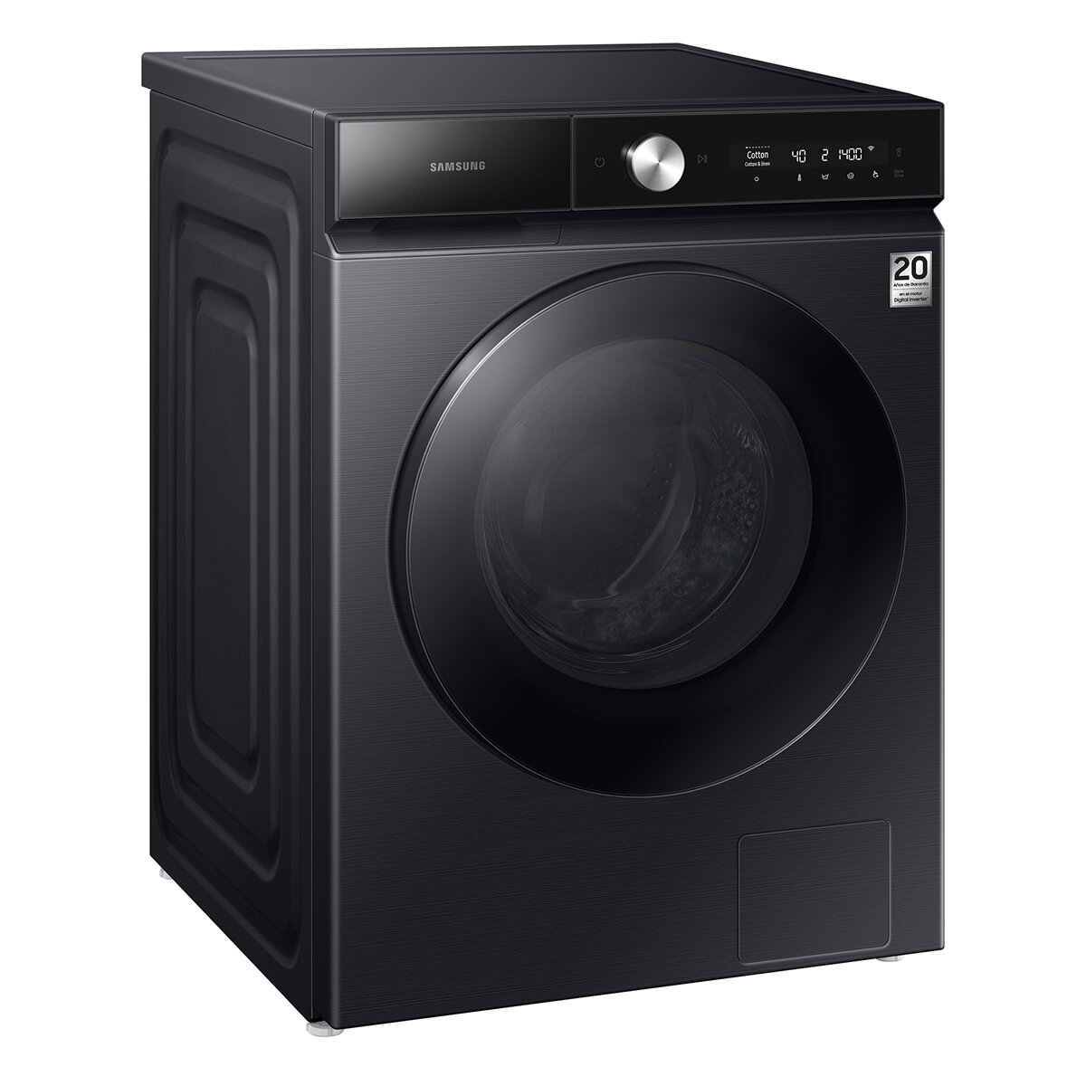 Samsung Lavasecadora 14kg
