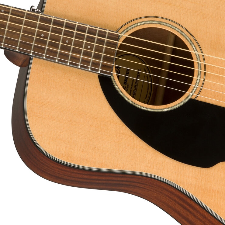 Fender Paquete de Guitarra Acústica Fender Paquete de Guitarra Acústica