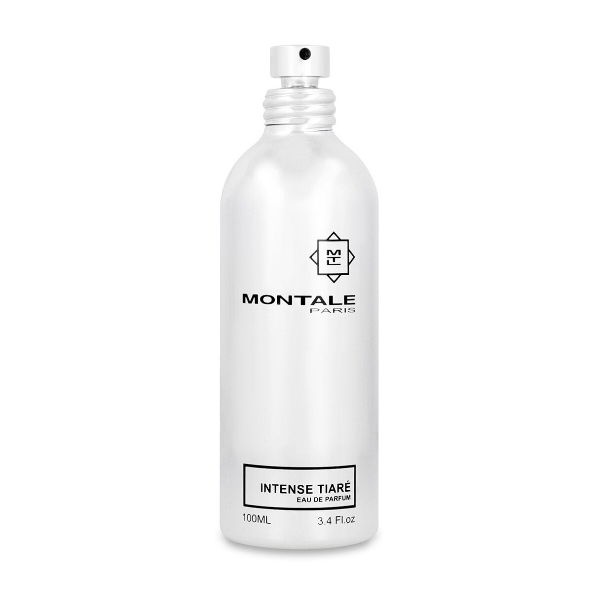 Montale Intense Tiaré 100 ml