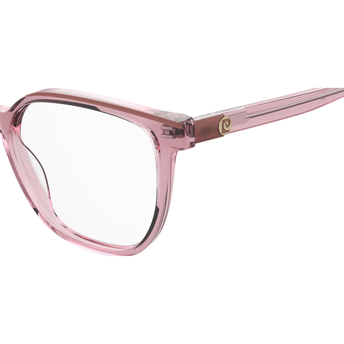 Pierre Cardin P.C. 8520 Armazón Oftálmico