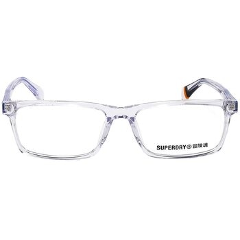 Superdry VDR.3001M.0113.56 Armazón Oftálmico