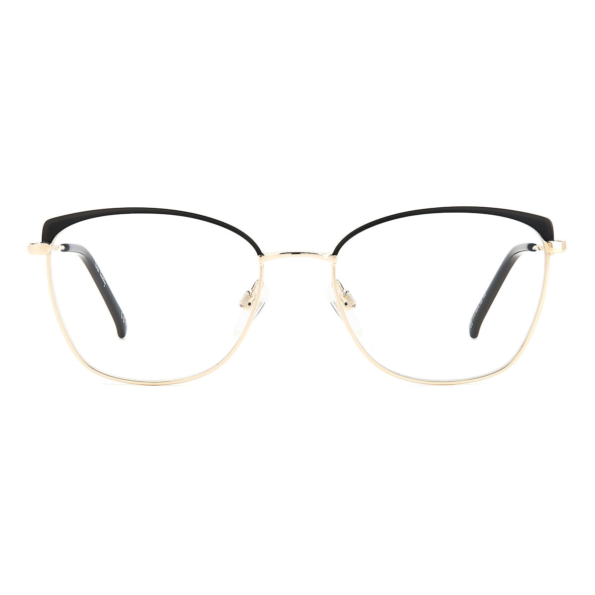 Pierre Cardin P.C. 8879 Armazón Oftálmico