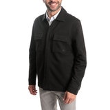 Kennete Cole Sobrecamisa para Caballero Varias Tallas y Colores Kennete Cole Sobrecamisa para Caballero Varias Tallas y Colores