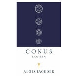 Vino Tinto Conus Lagrein Alois Lageder 750 ml