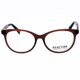 Kenneth Cole KC0967@56090 Armazón Oftálmico