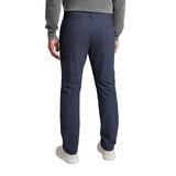 Kirkland Signature Pantalones para Caballero Azul 34 x 30