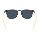 NAUTICA 6257S Lentes de Sol