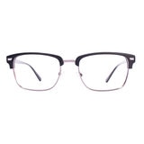 Van Heusen H202 Armazon Oftálmico
