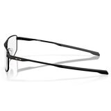 Oakley 0OX301230120156 Armazón Oftálmico