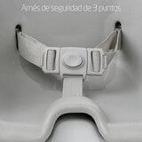 Maxi Cosi, Silla Booster Dahalia Para Viaje