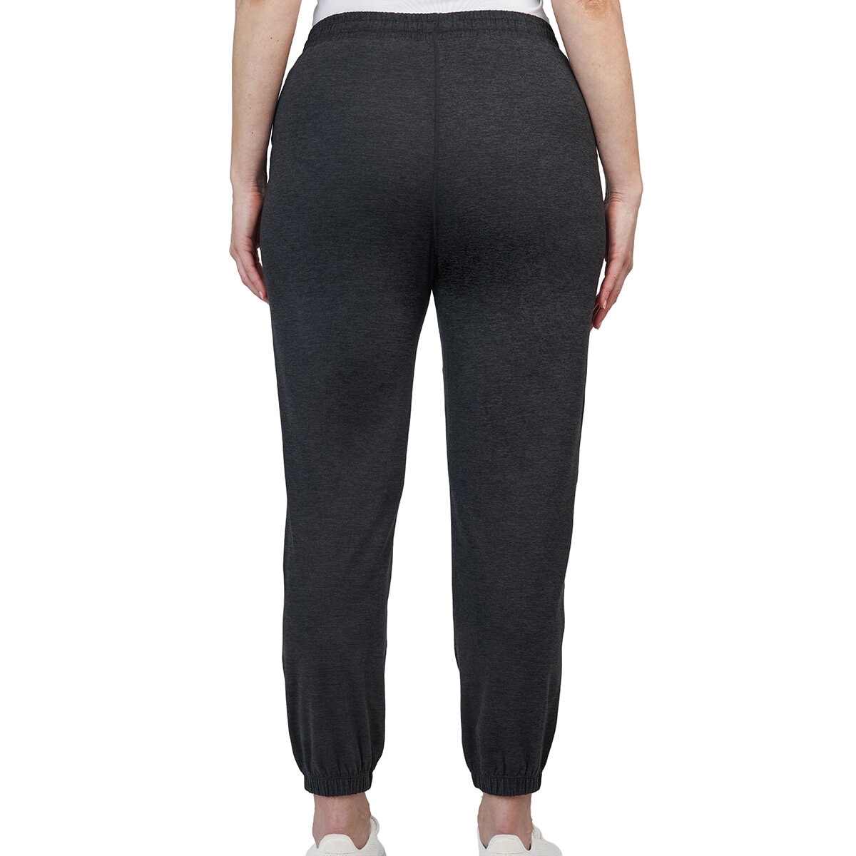 Kirkland Signature Pants para Dama Negro Extra Chica