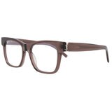 Saint Laurent SLM118-30014126003 Armazón Oftálmico