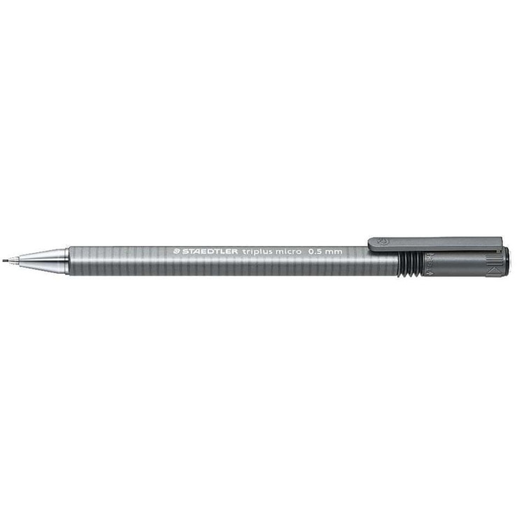Staedtler Set de Escritura Móvil Staedtler Set de Escritura Móvil
