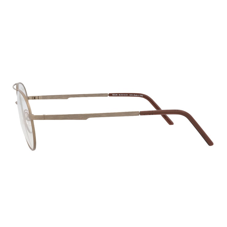Maui Jim MJO2144 01 Armazón Oftálmico Maui Jim MJO2144 01 Armazón Oftálmico