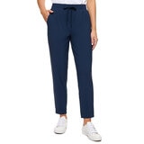 Kirkland Signature Pants para Dama Azul Grande