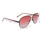 DKNY DK304S Lentes de Sol