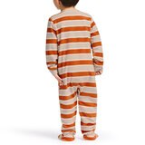 Kids Headquarters Conjunto 2 piezas para Niños y Niñas Tractor 6 Meses