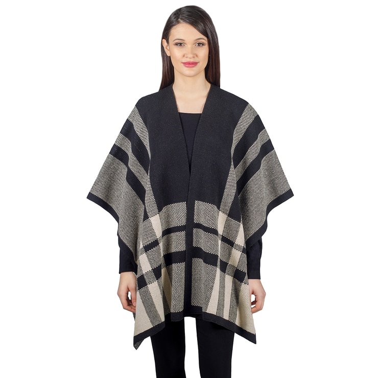 Nicole Miller, chal Costco México