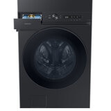 Samsung Bespoke AI Centro de Lavado 26 kg / 24 kg