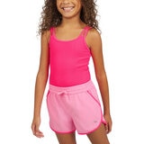 Eddie Bauer Traje de baño para Niñas Varias Tallas y Colores