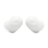 JBL Vibe Buds Audífonos Bluetooth Blanco