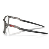 Oakley 0OX818681860256 Armazón Oftálmico