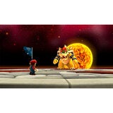 Nintendo Switch - Super Mario Galaxy + Super Mario Galaxy 2 Nintendo Switch - Super Mario Galaxy + Super Mario Galaxy 2