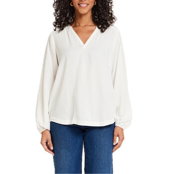 Weatherproof Vintage Blusa para Dama Varias Tallas y Colores