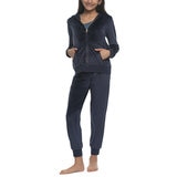 Jezzie ´s Conjunto para Niñas Varias Tallas y Colores