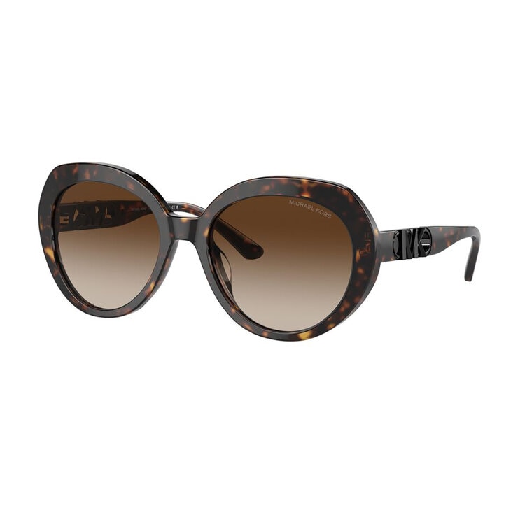 Michael Kors 0MK2214U30061356 Lentes de Sol