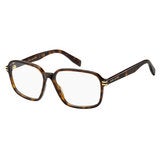 Marc Jacobs Marc 913 Armazón Oftálmico Marc Jacobs Marc 913 Armazón Oftálmico