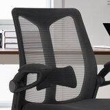 True Innovations, Silla de Oficina de Malla True Innovations, Silla de Oficina de Malla