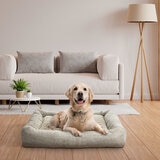Kirkland Signature Cama para Perro