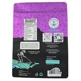 Ancona Flor de Sal Artesanal 1 kg