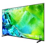 Samsung Pantalla 55" NEO QLED 4K Smart TV