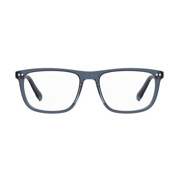 Pierre Cardin P.C. 6260 Armazón Oftálmico